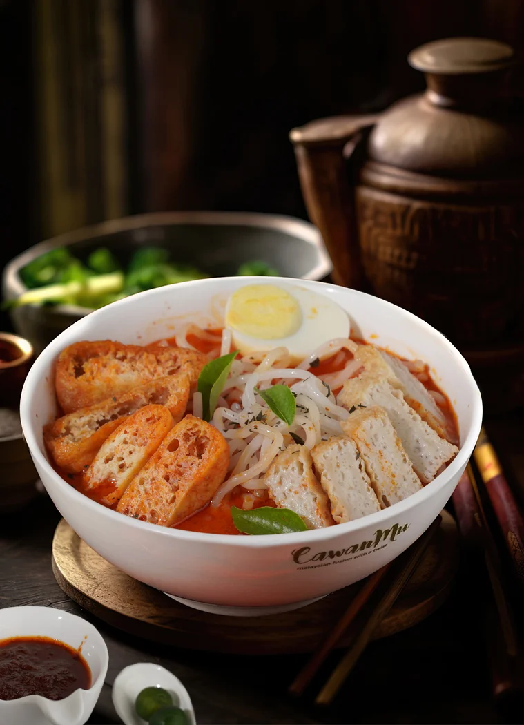 Asam Laksa WEB (1)
