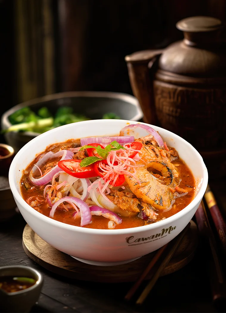 Asam Laksa WEB