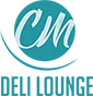 CM Deli Lounge