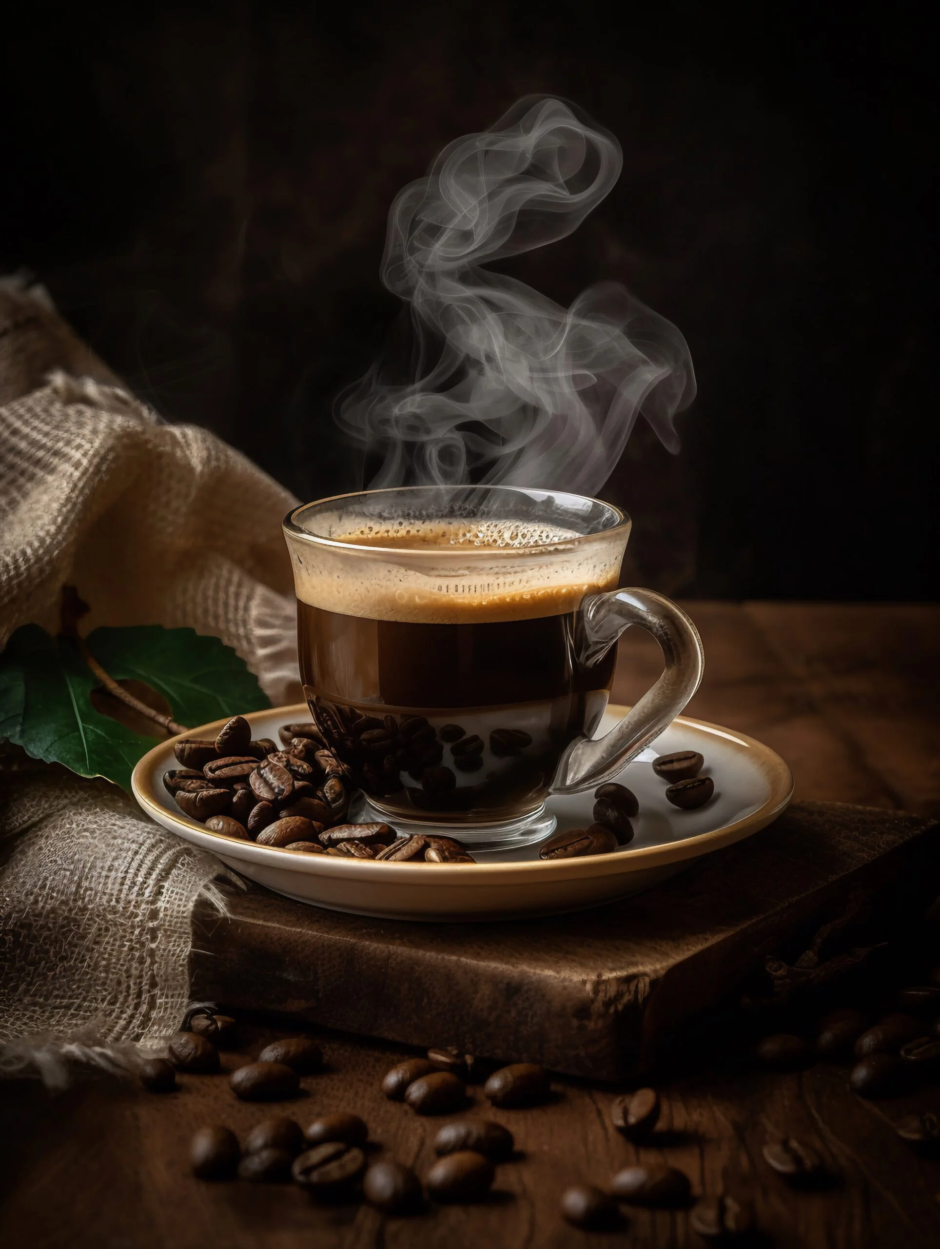 cup-coffee-with-steam-rising-from-top (1)